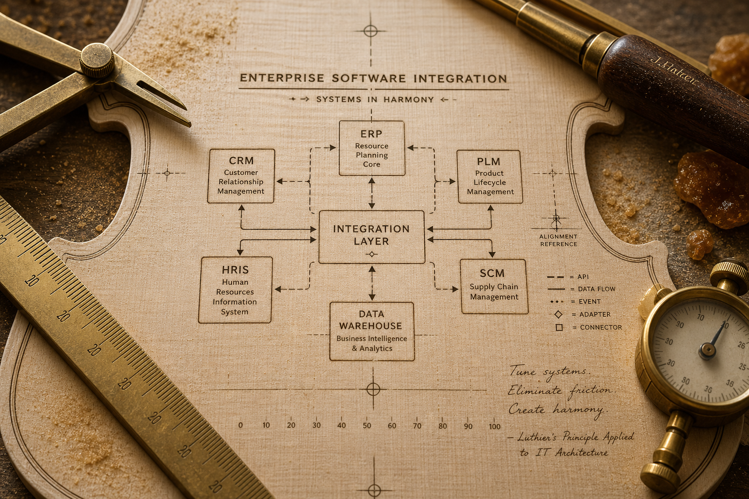 Manufacturing DevOps pipeline automation